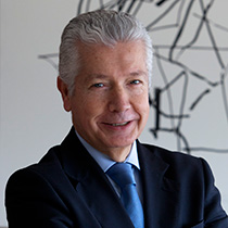 António Saraiva