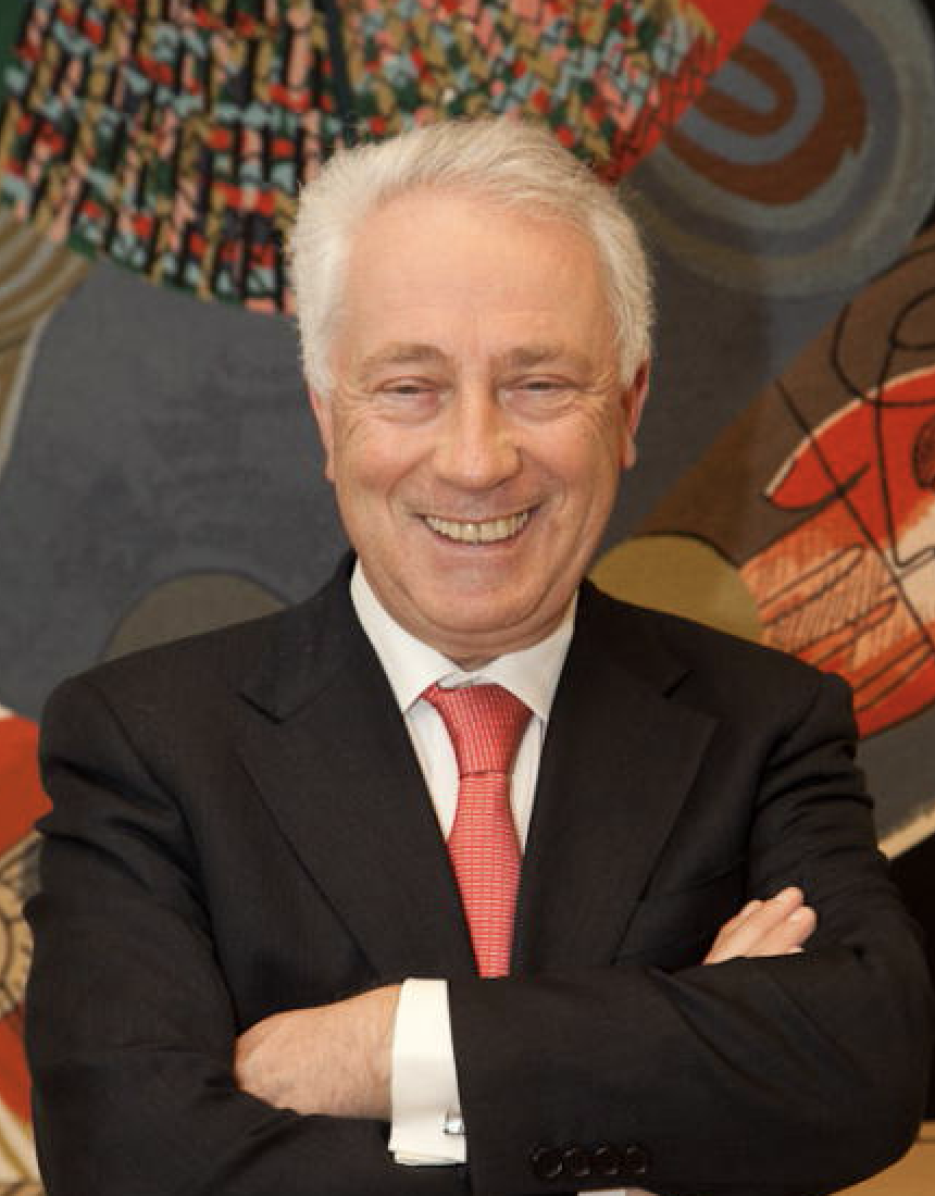 Carlos da Silva Costa