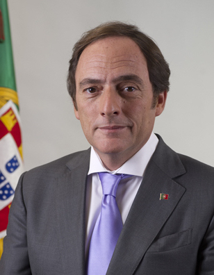 Paulo Portas