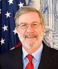 Allan J. Katz