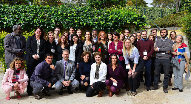 EURITA_workshop-1702 EURITA_workshop-1702