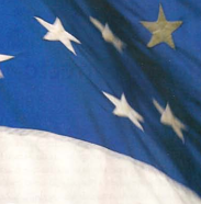 Portugal / EUA