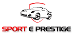 logo SportePrestige